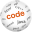 www.codepedia.org