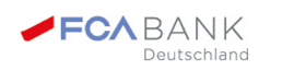 FCA Bank Deutschland