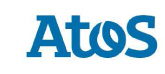 Atos