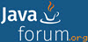 Java - Hilfe | Java-Forum.org