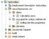 xml-rpc.JPG