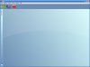 printscreen3.jpg