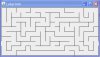 labyrinth.jpg