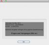 Java-About.jpg