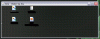 client.GIF