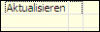 refresh.png refresh.png