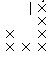 Image1.gif