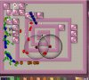 Screenshot - 23.05.jpg