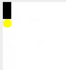 Bildschirmfoto1.png