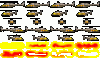 copter2.gif