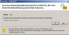 java_warnmeldung_update_19.jpg
