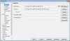 JavaEditor_Settings3.gif