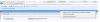 IE-Add-On-installieren.png