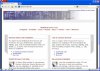 opera1063-windowsxp.jpg