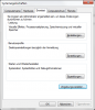 Windows_Systemeigenschaften.png