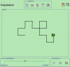 Turtle01.PNG