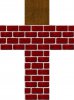 img.jpg