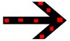 test2.jpg