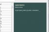 javatextarea.jpg javatextarea.jpg