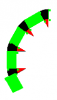 besser.PNG