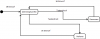 Diagramm1.png