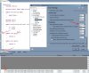 screen1.jpg