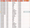 tabelle.png