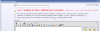 screen1.png
