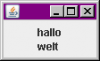Neu Bitmap.PNG