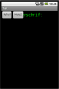 android_layout.png android_layout.png
