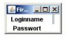 java_frame_login_panel.JPG