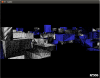 GameBild2.png