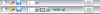 ToolBar.png