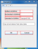 Example10.png