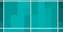rgb.png