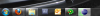 Splash.png
