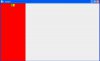 forum_ist.JPG