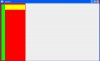 forum_soll.JPG