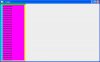 forum_label.JPG
