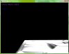 Screen1.jpg
