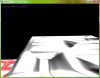 Screen2.jpg
