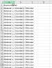 2020-09-22 15_52_45-Window.png 2020-09-22 15_52_45-Window.png