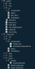 1600949614877.png 1600949614877.png