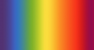 1601499754745.png 1601499754745.png