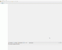 Animation (2).gif Animation (2).gif
