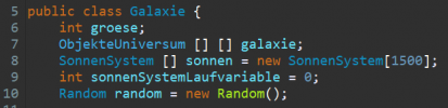 1602194264157.png
