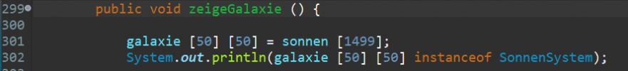 1602194379223.png