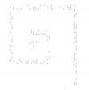 1602196994716.png