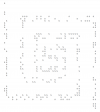 1602223327909.png