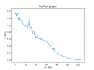 Figure_1.png